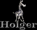 holger5.gif